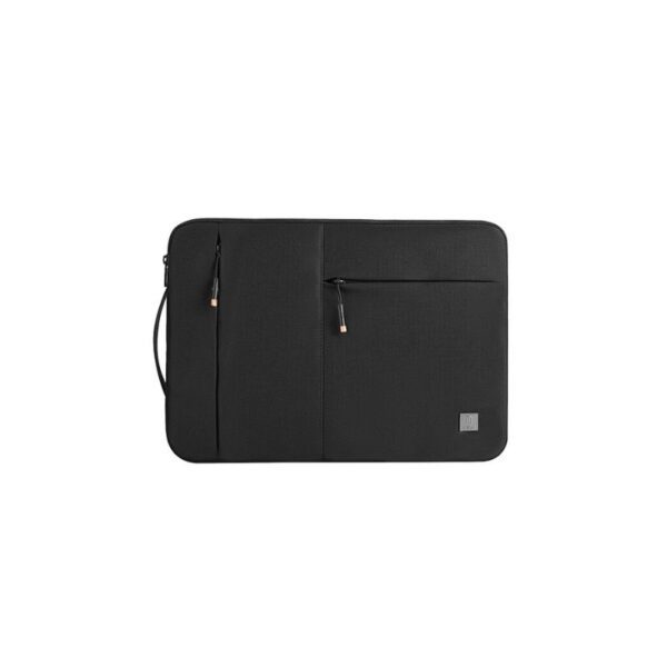 WiWU Alpha Slim Sleeve Laptop Case