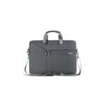 WiWU Gent Business Handbag