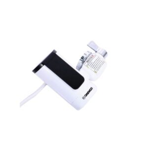 Daewoo Electric Water Heating Faucet | Electric Tap - Image 3