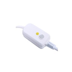 Daewoo Electric Water Heating Faucet | Electric Tap - Image 4