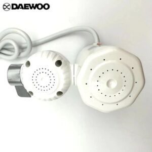 Daewoo Electric Water Heating Faucet | Electric Tap - Image 5