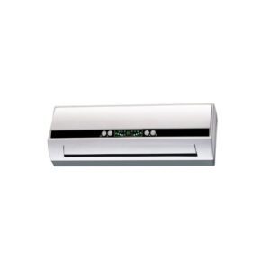Daewoo Wall Mount Heater BLUSTER DWH 511L