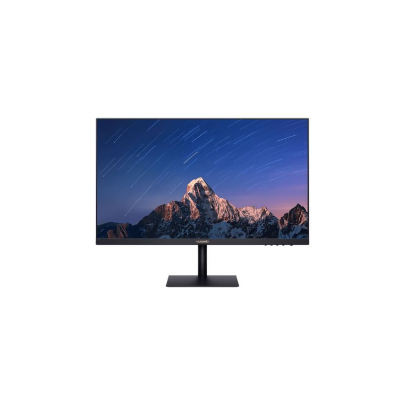 HUAWEI IPS Display 23.8 inch AD80 Monitor