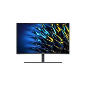 HUAWEI MateView GT 27-Inch Standard Edition Monitor