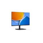 HUAWEI MateView SE Standard Edition Monitor