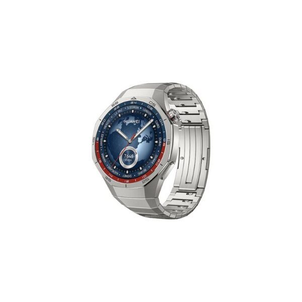 HUAWEI Watch GT 5 Pro