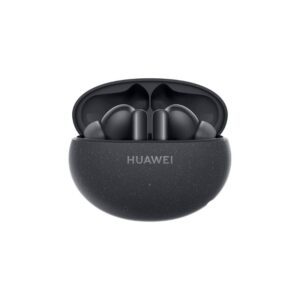 Huawei Freebuds 5i