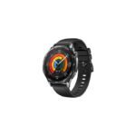 Huawei Watch GT 5