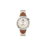 Huawei Watch GT 5 Brown