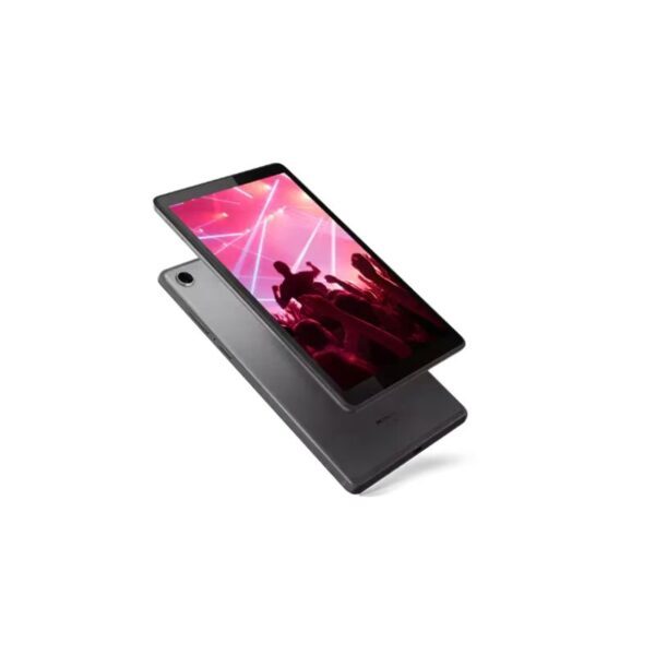 LENOVO Tab M8 HD 3rd Gen