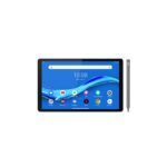 Lenovo Tab M10 FHD Plus