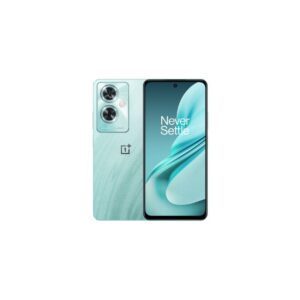 OnePlus Nord N30 SE 5G