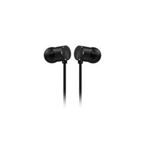 OnePlus Type-C Bullets Earphones