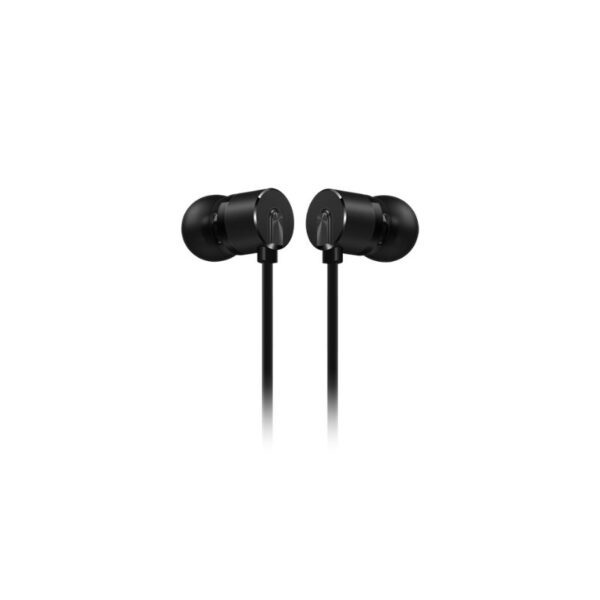 OnePlus Type-C Bullets Earphones