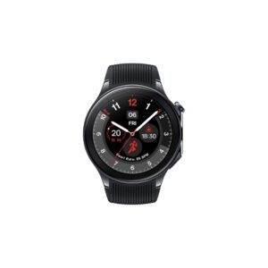 OnePlus Watch 2