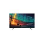 SETMAX 32” SMART TV 1GB