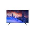 SETMAX 55” SMART VOICE TV 2GB