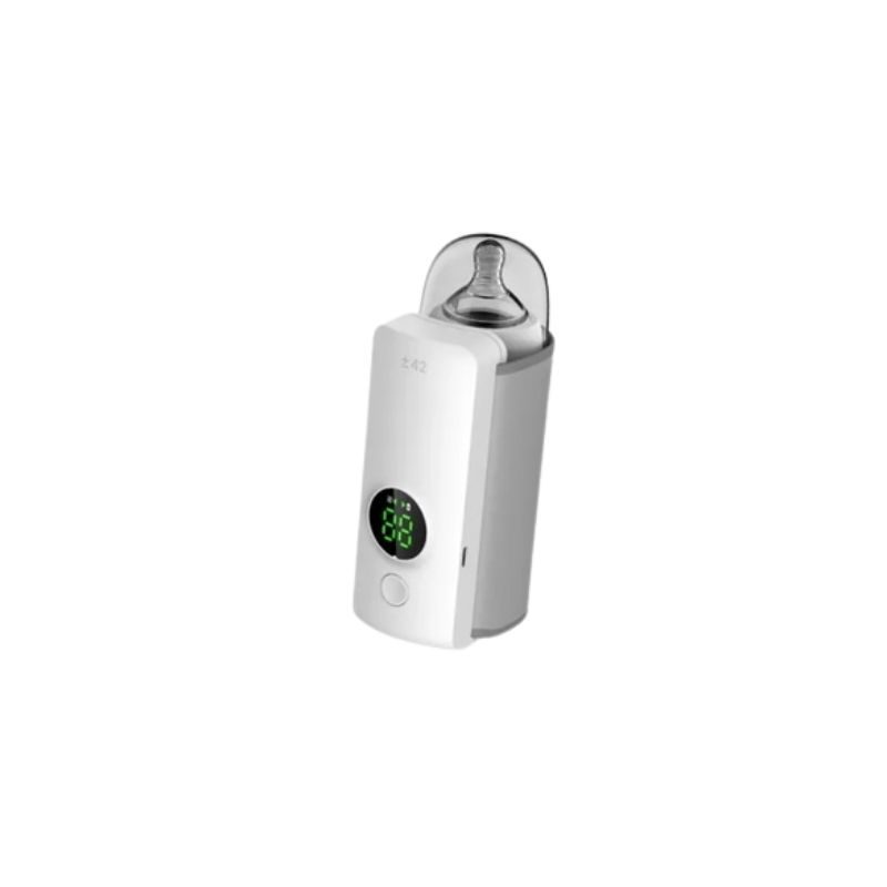 Daewoo Bottle Warmer